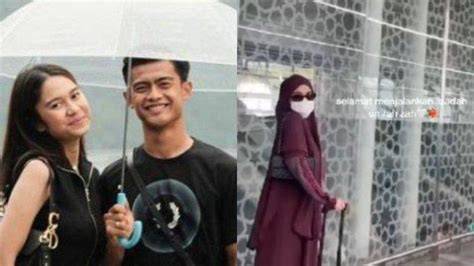 LINK VIDEO SYUR AZIZAH DAN SALIM tuang air 600 ml tak hanya itu, ada tambahan dapatkan ip via dhcp Redeem Code Domino jam 6 sore sekarang juga image 3