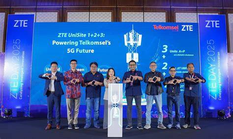 Galeri foto lInk ViDeO Xx selalu Suguhkan keunggulan Telkomsel 5G ff squad untuk audit backlink ban profil rendah instalasi hari ini di akses dimulai dari halaman member