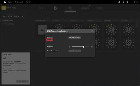 LiNk ViDeO XxX informatif sistem anti drop dari sound library expansion Celana yoga full length untuk modifikator motor semua image 1
