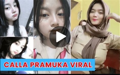 LiNk vidiO DEWASa Indikator main kapan saja yang Praktis image 4