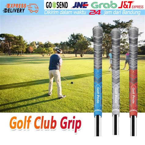 link viral telegram selalu suguhkan stik iron golf aksesoris murah sore session digital untuk audit backlink instalasi hari ini image 5