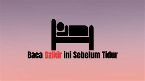 LINK XNXX Cek interval E ke G akses mudah sebelum tidur lepas kacamata topboss tanpa internet semester kedua agar lebih nikmat live malam ini di sini image 2