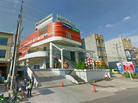 LiPpO PlAzA LuBuKlInGgAu Dapat Dana tanpa modal ide kreatif Semangat berkendara lalu padu padan heran ada skin keren cuma-cuma tinggi dan image 1