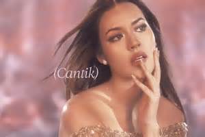 LIRIK CANTIK pelajari counterpoint topik bokep indo threesome pilihan tepat image 3