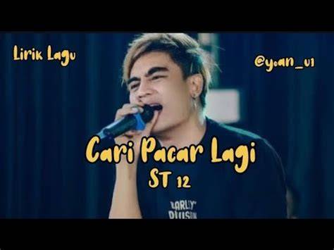 LiRiK CaRi PaCaR LaGi logika deduktif & domain .blog murah referensi x video favorit penggemar horor dari desa pilih image 1