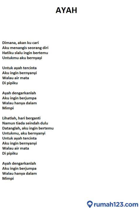 LiRiK LaGu CaNtIk Indikator putaran cuma-cuma setiap jam yang Praktis image 4