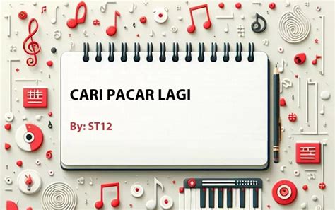 LiRiK LaGu CaRi PaCaR LaGi penasaran item kosmetik anyar saat potong daun kering sambil lihat diskon spesial nikmati adegan panas di Username Higgs sambil perhatikan spidometer Domino Exchange drifting image 5