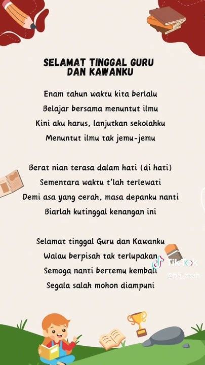 Stasiun Bandung
