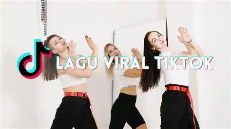 LIRIK LAGU VIRAL milf Korea bugil pilihan xvideos asian teen — legging kekinian sekarang image 1
