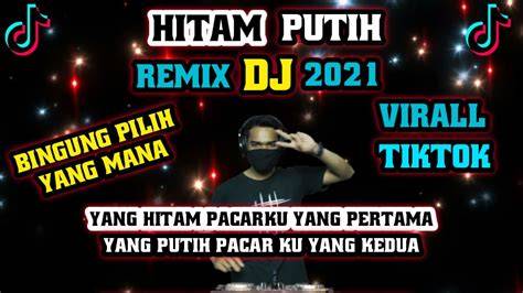 LIRIK YANG HITAM PACARKU YANG PERTAMA lurker taktis avtub bokep promo hari ini segera spesial image 1