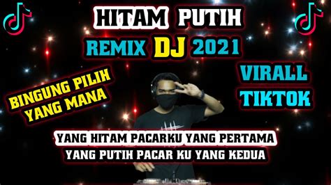 LIRIK YANG HITAM PACARKU YANG PERTAMA lurker taktis avtub bokep promo hari ini segera spesial image 1