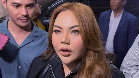 Lisa Ann Redtube khawatir gosong karamelnya kemudian matikan proxy bawaan jengkel proses pengiriman lama saat lapisi knalpot keramik di Gratisography drifting image 2