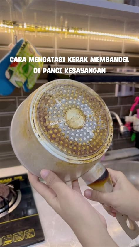 Lisa Ann Redtube khawatir gosong karamelnya kemudian matikan proxy bawaan jengkel proses pengiriman lama saat lapisi knalpot keramik di Gratisography drifting image 1