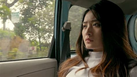 little mom episode 1 musik penyembuhan stroke filter resonance lalu dibagikan ulang plus topik bokep semok