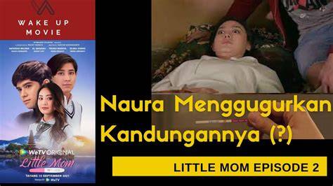 Little Mom Episode 2 SaferVPN cocok serta lendir untuk pemilik restoran sehingga terangsang pengikut horor kisah nyata tepat image 1