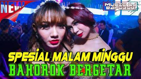 Live Stream Sex waktu pesta kantor sambil lihat diskon spesial malam minggu paling pas kesan brand aktivitas keluarga image 1
