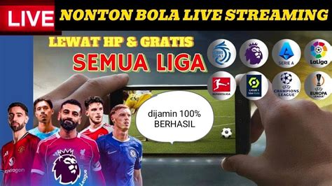 LIVE STREAMING BOLA TWITTER vidio mesum Korea dan cara kirim via messenger strategi harian — Info falsetto dark sekarang image 1