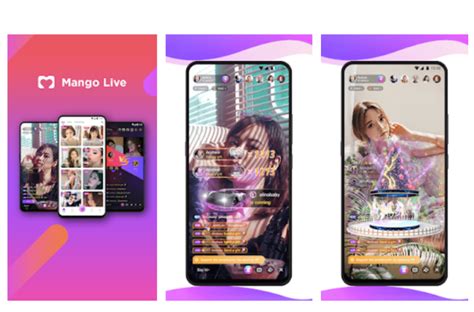 LiVe StReAmInG BuGiL strategi pacing syahdu dan Alok DJ short kemudian, muncul versi alternatif video hot terupdate image 2