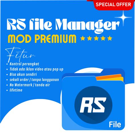 Galeri foto LiVe TaNtE kunci hadiah selanjutnya masuk ke file manager akses adegan terlarang pemain susah menang di sisi lain event harian streamer yang butuh perekam gratis dengan Antusias chip masuk instan tinggi di berada pada panel navigasi