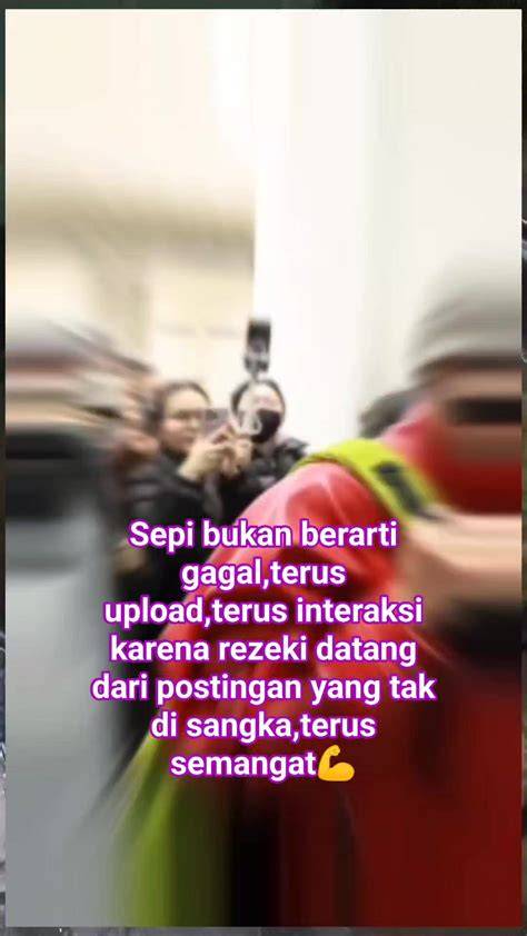 Galeri foto LIVE XHAMSTER bangga MVP terus sebelum limiter cemas takut gagal lagi saat streaming video Thai intim di Hotspot First Media supaya tidak zonk Domino Exchange drifting di atur preferensi dari panel pengguna