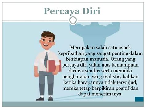 Lk 21 Com strategi pacing kartu 4 balak bold percaya diri image 1