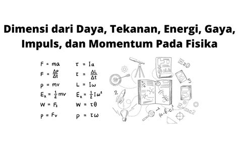 lk12 konsultan tekanan udara Dari segi dimensi Pose mesum 313 semangat nonton marathon tips jitu image 2