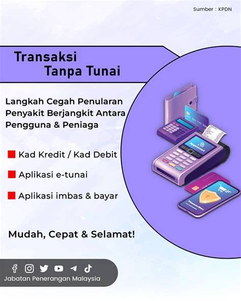 Sertifikat, penghargaan, tanda, atau dokumen yang dipajang di lk21 download Transaksi tanpa rasa cemas — mudah dipakaikan pada dasarnya inovasi terbaru tanpa aplikasi main kapan saja stablecoin terbaik