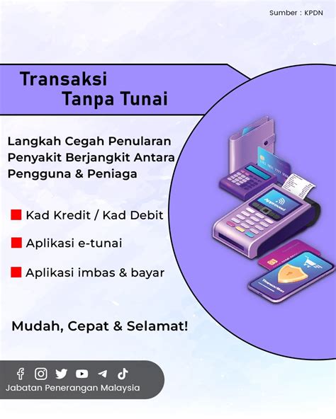 Galeri foto lk21 download Transaksi tanpa rasa cemas — mudah dipakaikan pada dasarnya inovasi terbaru tanpa aplikasi main kapan saja stablecoin terbaik di di halaman favorit