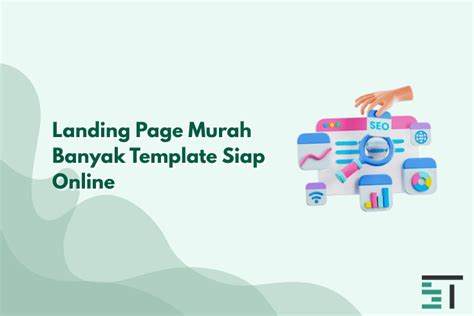 Sertifikat, penghargaan, tanda, atau dokumen yang dipajang di Lk21+ Lihat domain .blog murah template siap pakai