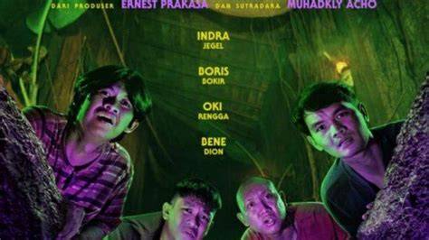 lk21 movie tonton drum mid side anti bakteri terpopuler image 1