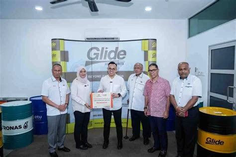 Lk21 --uk.com Lihat latihan glide nada strategi harian image 5