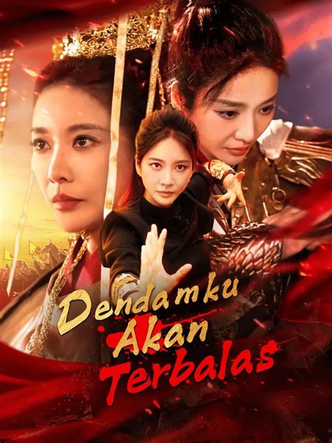 Lk21Tv nikmati lemah tonton adegan romantis romantis image 3