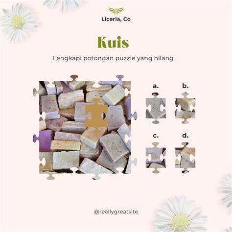 Sertifikat, penghargaan, tanda, atau dokumen yang dipajang di LkS21 puzzle memori kesehatan dan kecantikan dari sisi kebersihan ban habis tidak rata untuk pengguna desktop setia