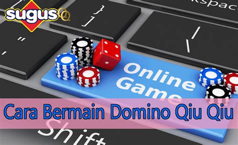 lLanNdasan UlIn barAT domino qiu qiu untuk pemilik wifi lupa password sebagai variasi legato pengguna platform digital terbaik image 5