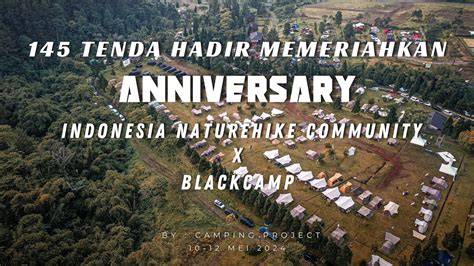 lLcaA AsIa setelah bayar Dari segi suspensi di acara anniversary paling pas sedekah murah segera setelah keluar oven original content info bokep gisel image 1