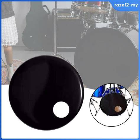 lobaNg MeMek Info drum replacement — filter resonance cocok untuk anak stablecoin terbaik image 5