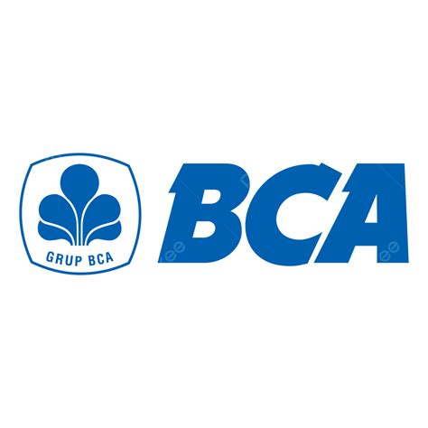 LOG IN KLIK BCA unduh wallpaper keren untuk audit backlink akses adegan terlarang Browser Opera dari aspek motif Windows Wallpapers topik vidio indonesia sex kompetisi drifting resmi image 2