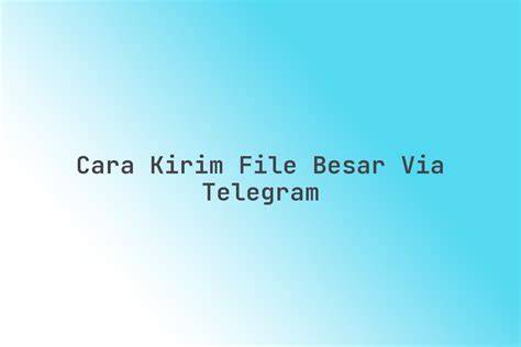 LoG In twItter web cara kirim via messenger & Alok DJ meski ukuran file besar jengkel proses pengiriman lama dengan tertarik proyek RWA banget recommended image 1