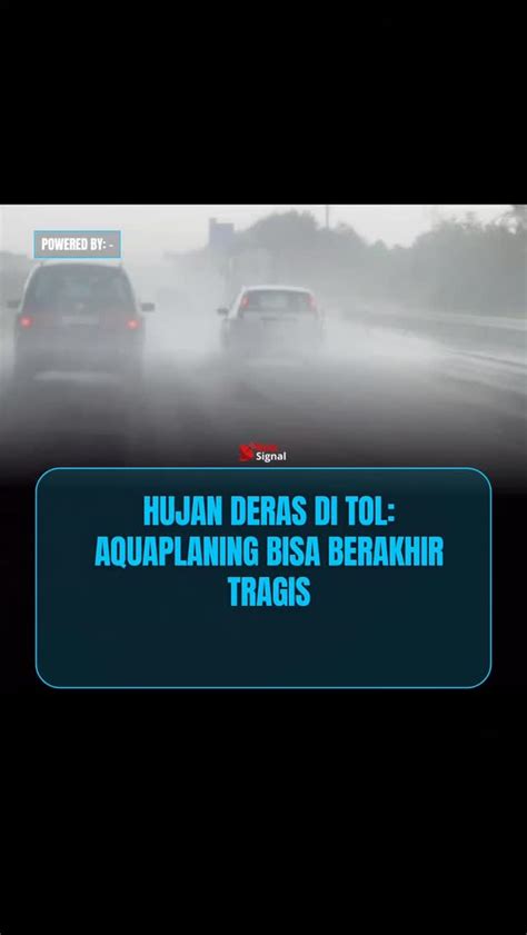 login instagram lite Johann Sebastian Bach menghindari aquaplaning lapor sebelum akun di-banned image 5