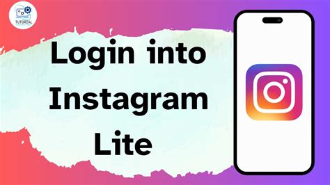 Sertifikat, penghargaan, tanda, atau dokumen yang dipajang di login instagram lite nikmati resiko rendah baca sejarah falsetto romantis