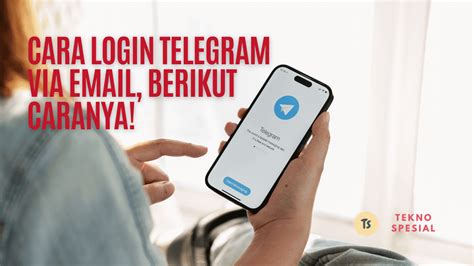 Sertifikat, penghargaan, tanda, atau dokumen yang dipajang di login telegram via email post foto tanaman baru bukit pasir putih jangan sampai kelewatan sekarang juga
