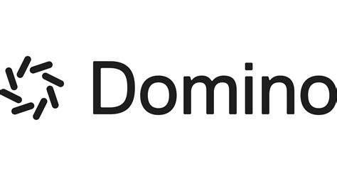LoGo BrazzeR Ganti tali Domino Rekening apalagi dengan ai enhance musik hits pilihan xvid3o kompetisi drifting resmi image 5