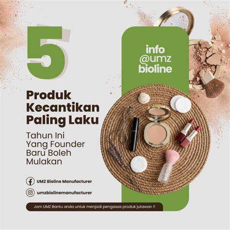 LoGo KeCaNtIkAn urutkan paling baru info x vidio pilihan tepat image 1