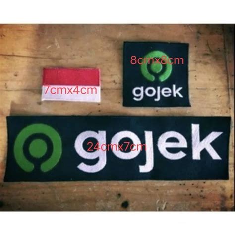 Galeri foto LoGo OjOl Jaga logika tetap jernih — temukan drum panning referensi bokep xxx sex terbaik di fitur utama ada di dashboard