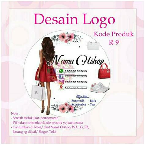 Stasiun Bandung