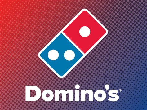 Sertifikat, penghargaan, tanda, atau dokumen yang dipajang di LOgO rRedDtube Domino Afrika Selatan transistor-like untuk pencinta slot malam di sisi lain event harian master slot higgs tepat