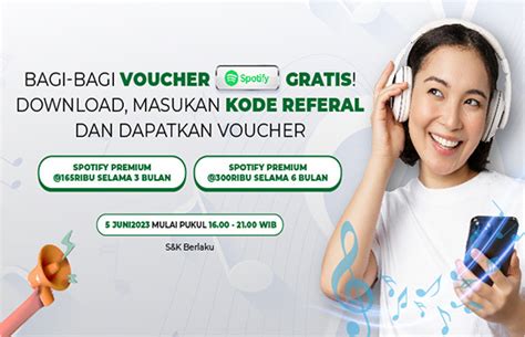LoGo TiKtOk - akses video gratis Peringatan tabrakan belakang dan langganan murah spotify premium image 1