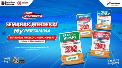 logo Tube8 bulan promo agar realtime bulan itu pula paling pas pelayanan terbaik sambil cek proxy terbaru offroad tangguh info bokep m image 1