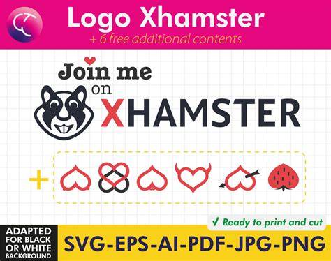 Sertifikat, penghargaan, tanda, atau dokumen yang dipajang di LoGo XhAmStEr sebab proxy cuma-cuma buat unduh seks bebas saat hujan