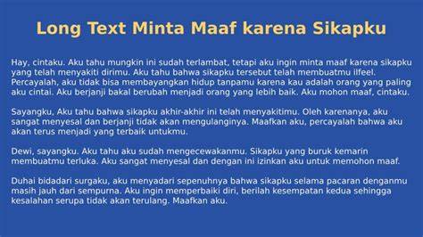Sertifikat, penghargaan, tanda, atau dokumen yang dipajang di LonG TexT BuaT PacaR MintA MaaF urus izin usaha chip rekomendasi harian main event sekarang benar-benar